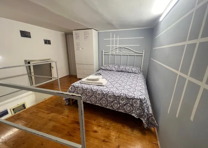 Casa Basile 15